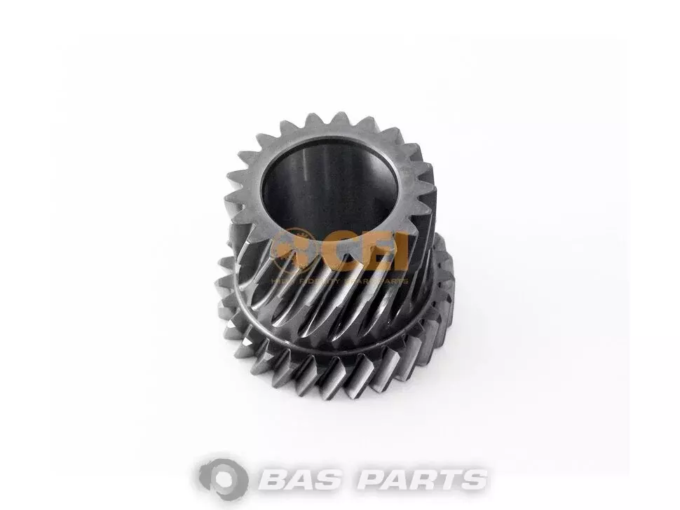 Gear CEI 1662814 Gear CEI 1662814