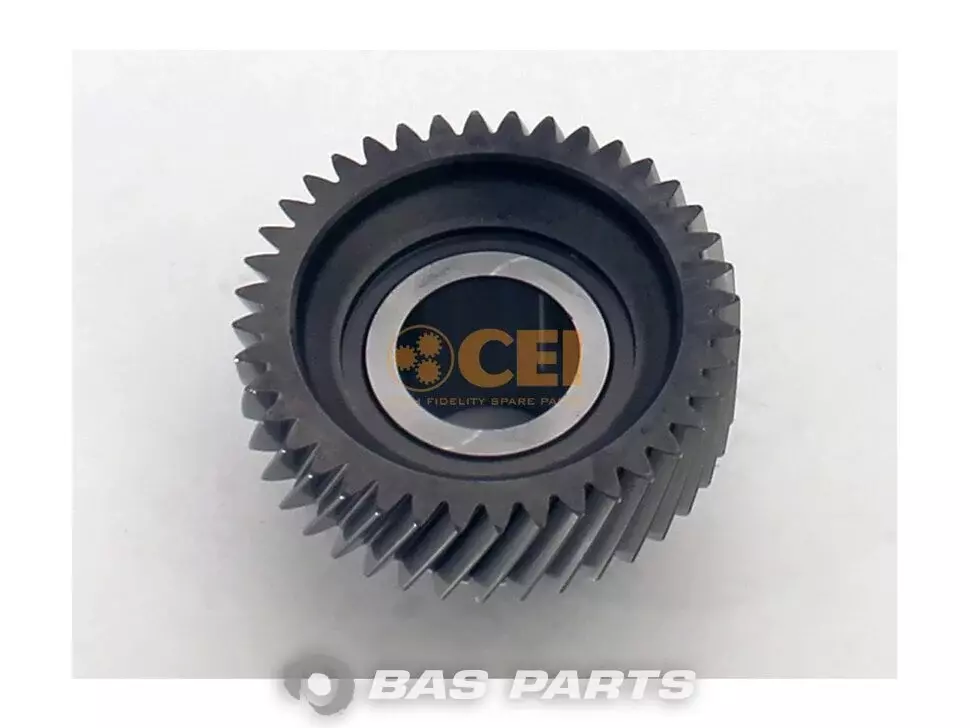 هيأ CEI 6562630610 هيأ CEI 6562630610