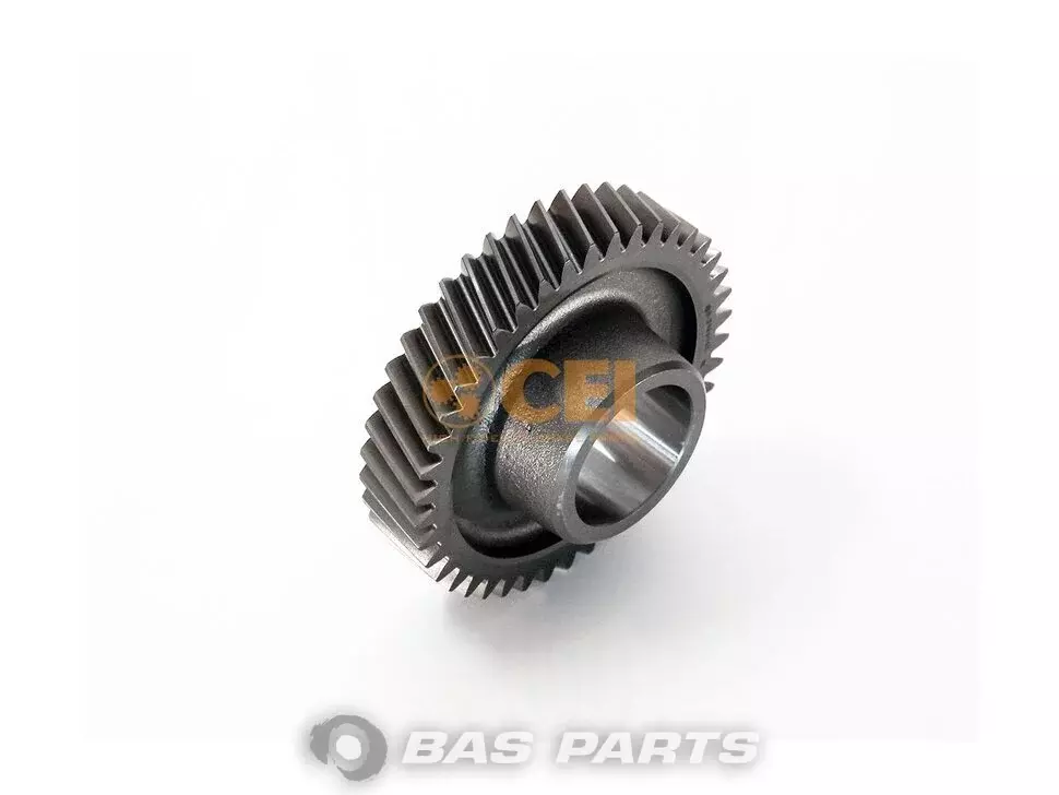 Gear CEI 2146080