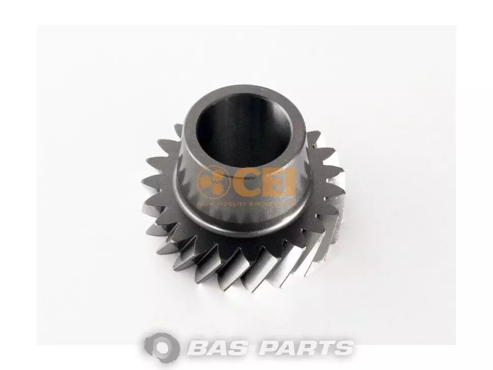 3rd gear wheel CEI 1829526