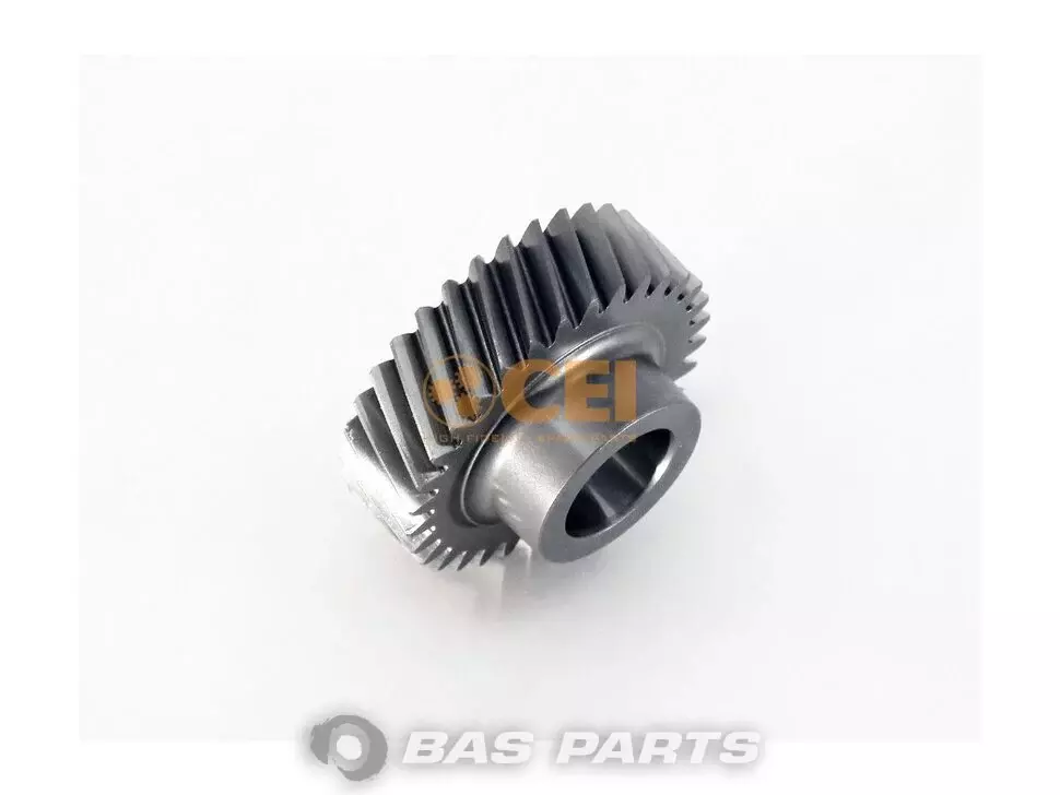 Zahnrad CEI 8873243 Zahnrad CEI 8873243