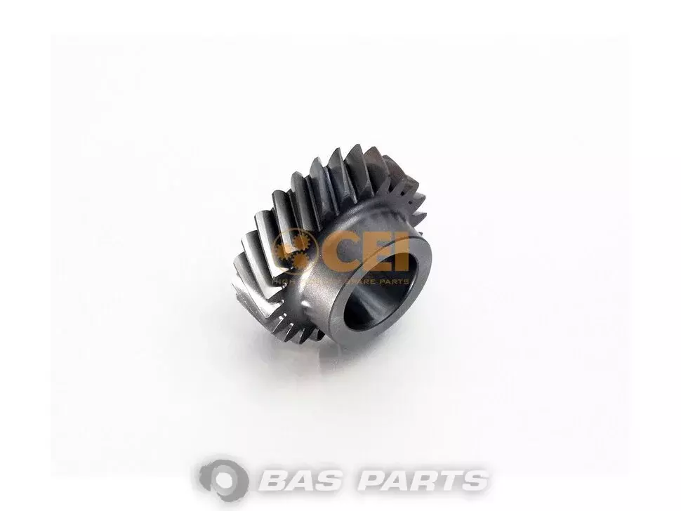 Ingranaggio CEI 8874090 Ingranaggio CEI 8874090
