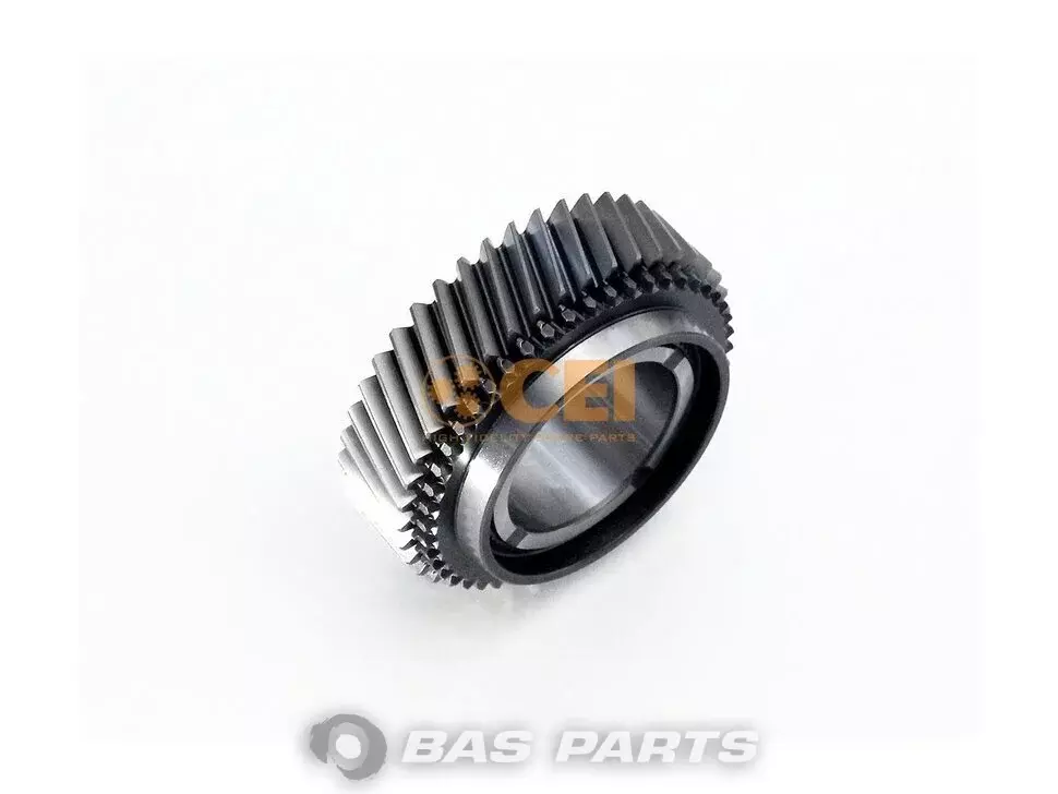 Ingranaggio CEI 8874094