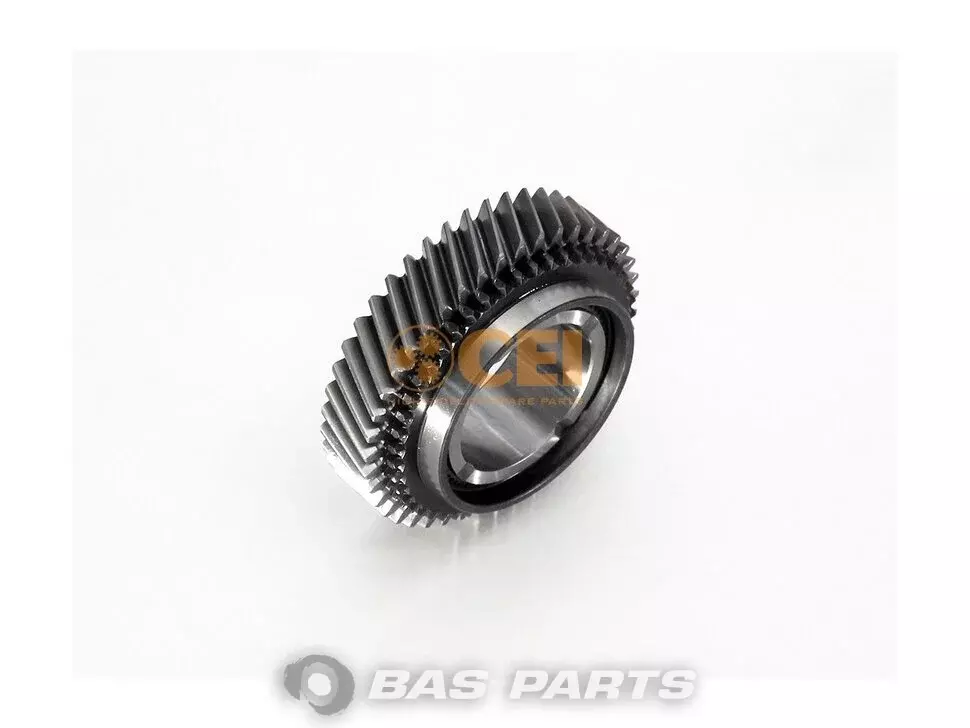 Gear CEI 8874157