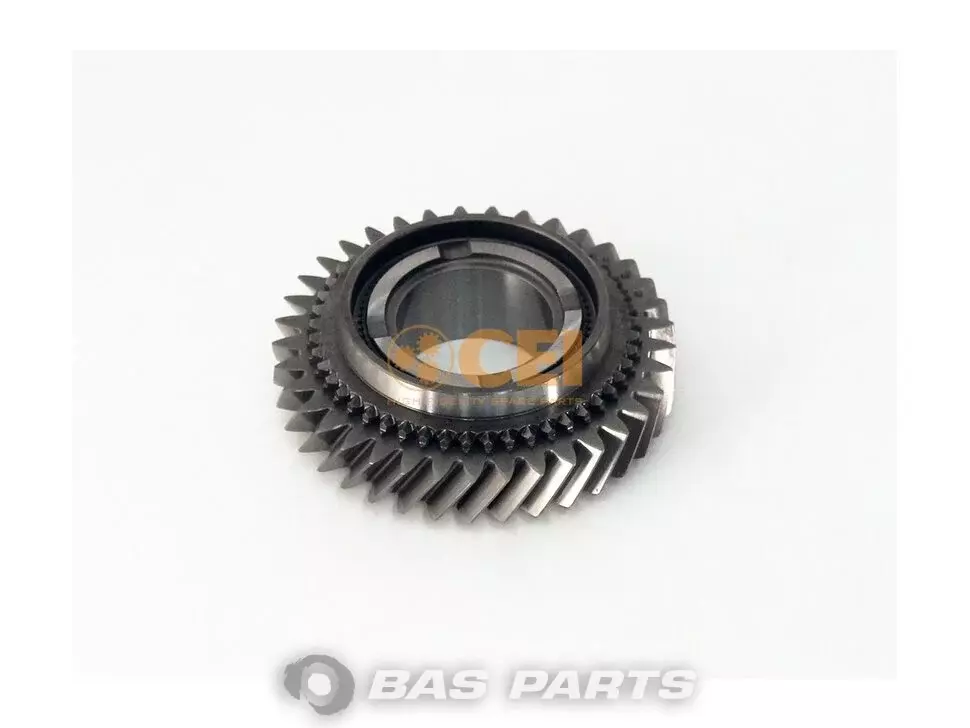 Zahnrad CEI 8872881 Zahnrad CEI 8872881