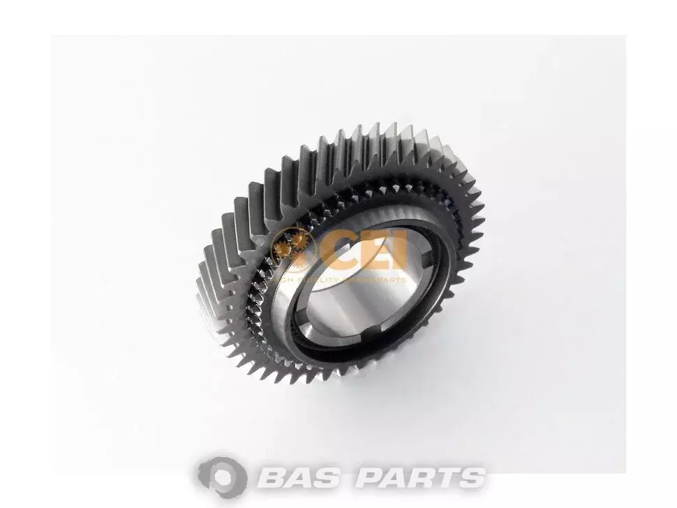 Zahnrad CEI 8872890 Zahnrad CEI 8872890