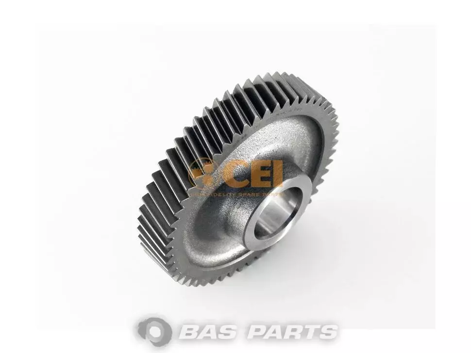 Gear CEI 50 00 824 230 Gear CEI 50 00 824 230