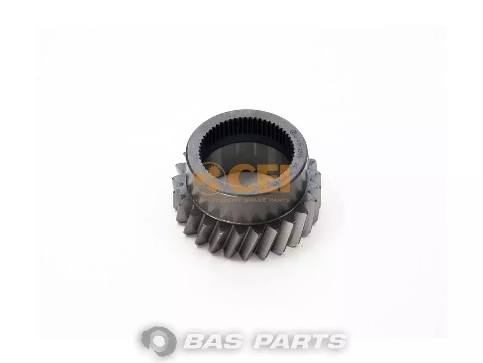 Gear CEI 20520592