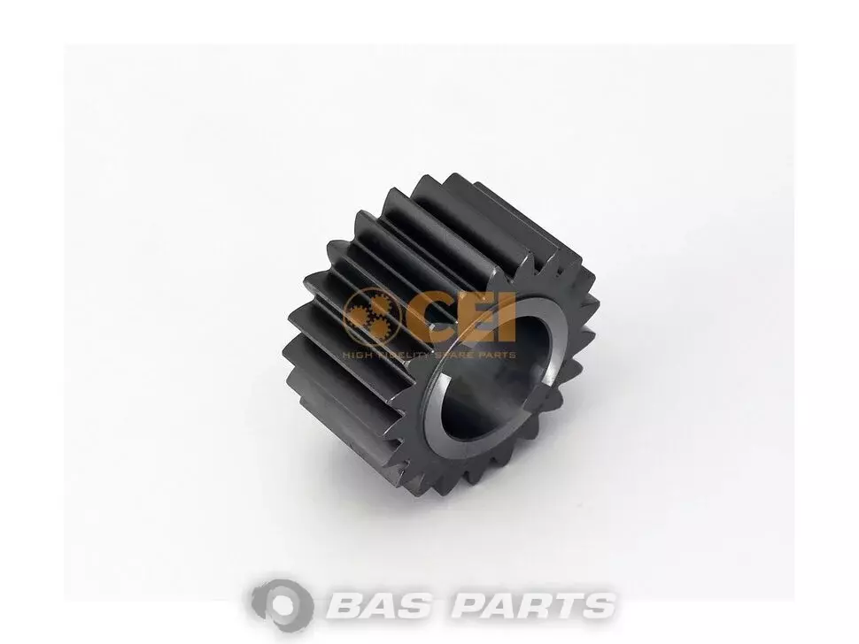 Achteruit Tandwiel CEI 1139817