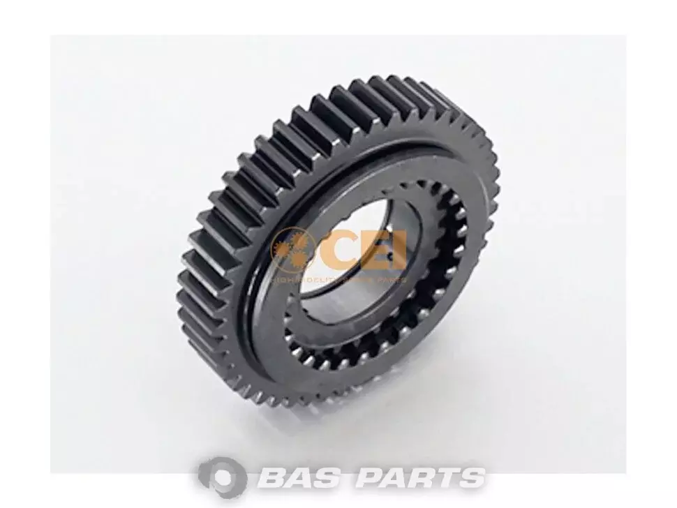 Gear CEI 1139801 Gear CEI 1139801