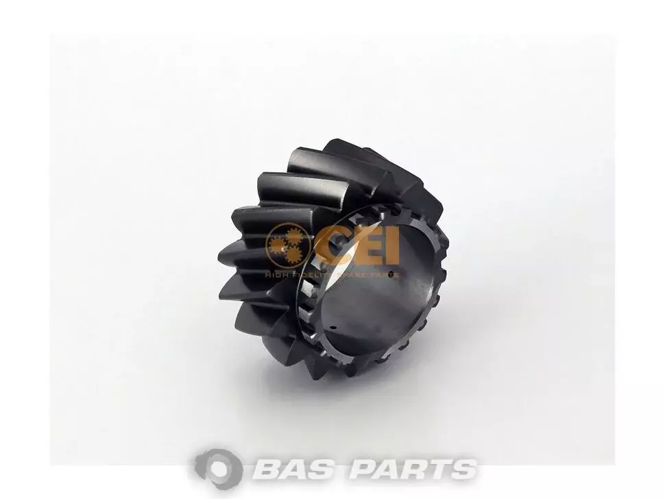 Ingranaggio CEI 382564