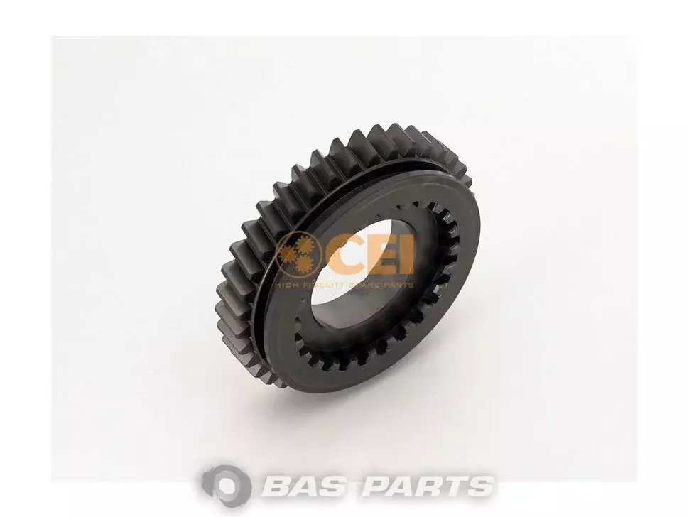 Gear CEI 1527434 Gear CEI 1527434