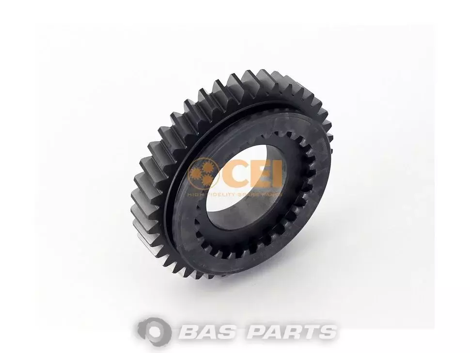 Gear CEI 0067083 Gear CEI 0067083