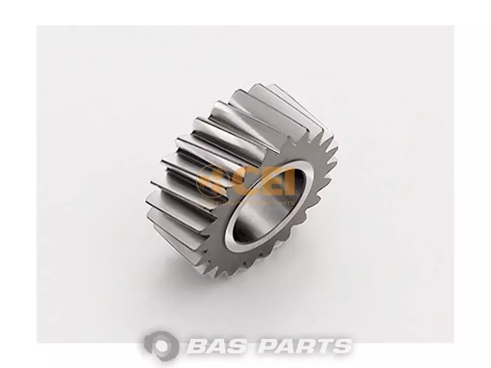 Reverse gear CEI 1295177 Reverse gear CEI 1295177