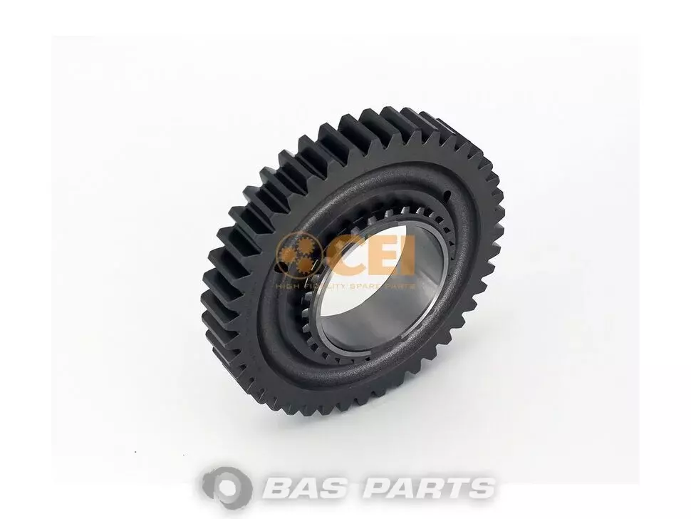 Gear CEI 1652618 Gear CEI 1652618