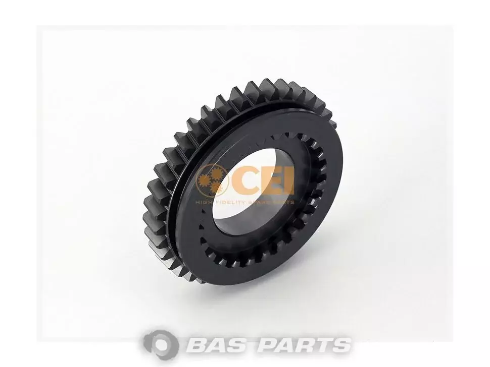 Gear CEI 0002624911 Gear CEI 0002624911