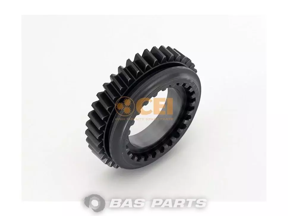 Gear CEI 0691793 Gear CEI 0691793