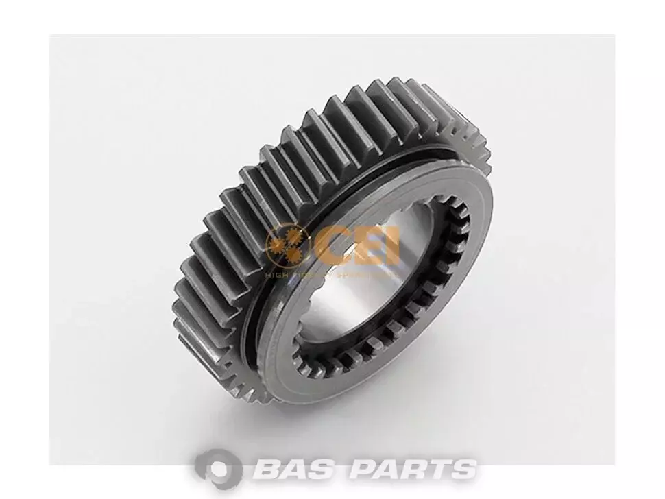 Reverse gear CEI 1227020 Reverse gear CEI 1227020