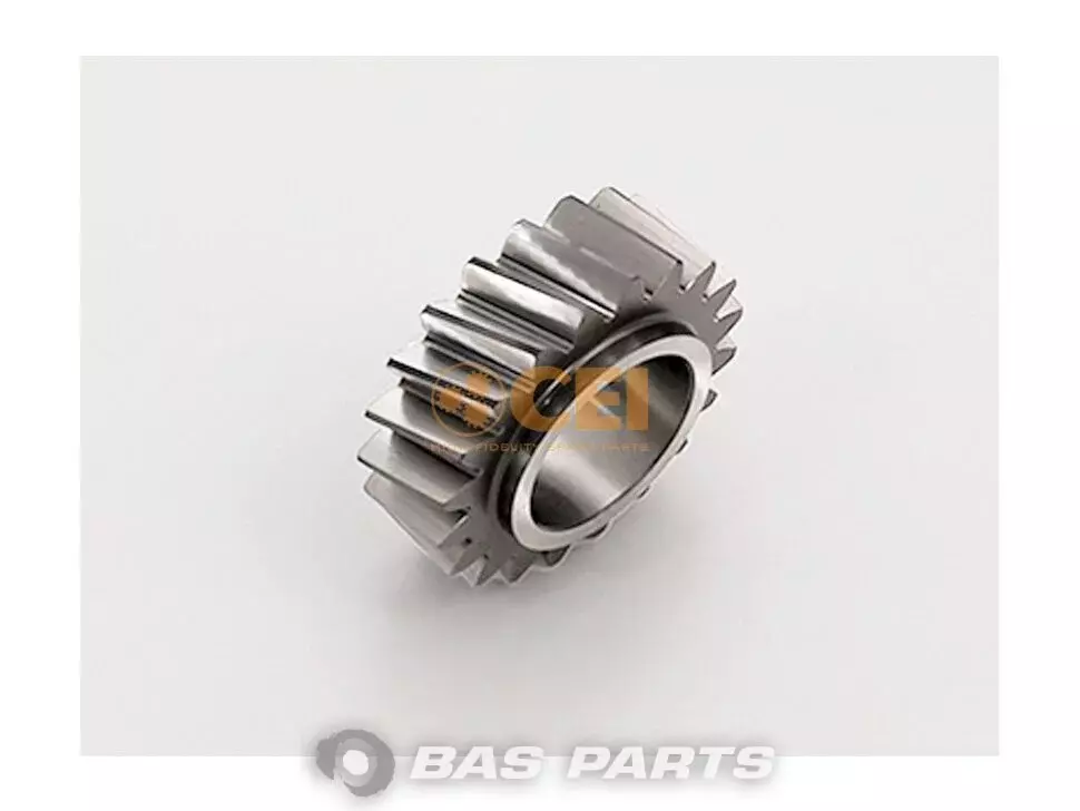 Gear CEI 1291007 Gear CEI 1291007