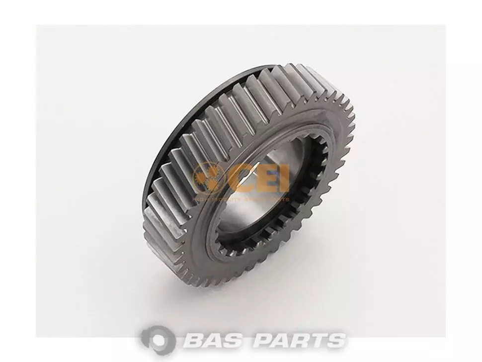 Reverse gear CEI 1300652 Reverse gear CEI 1300652