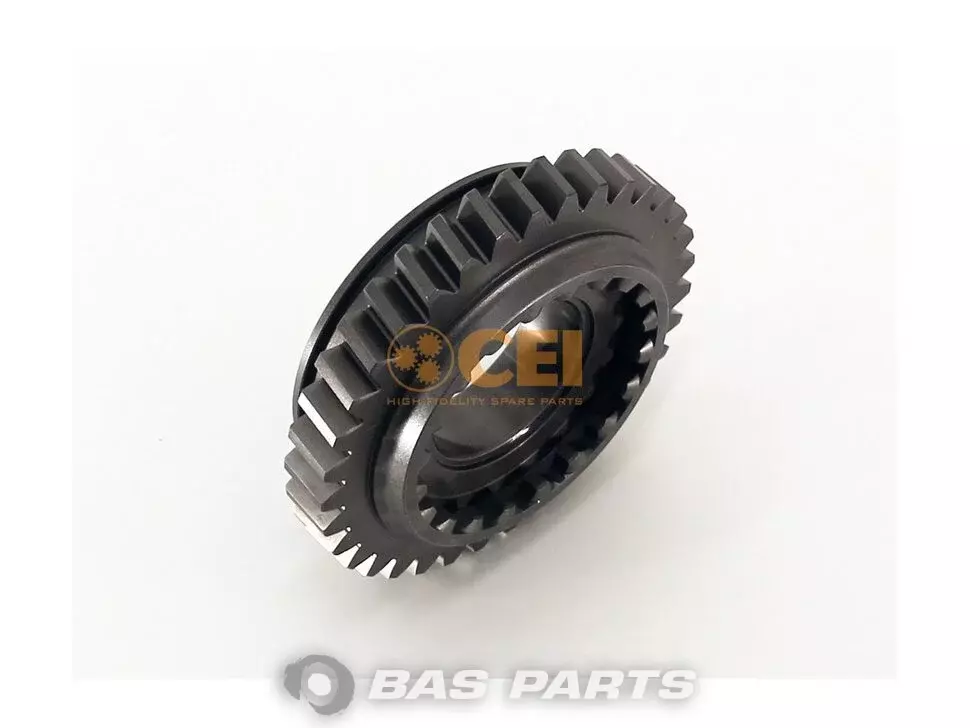 Reverse gear CEI 1305819 Reverse gear CEI 1305819
