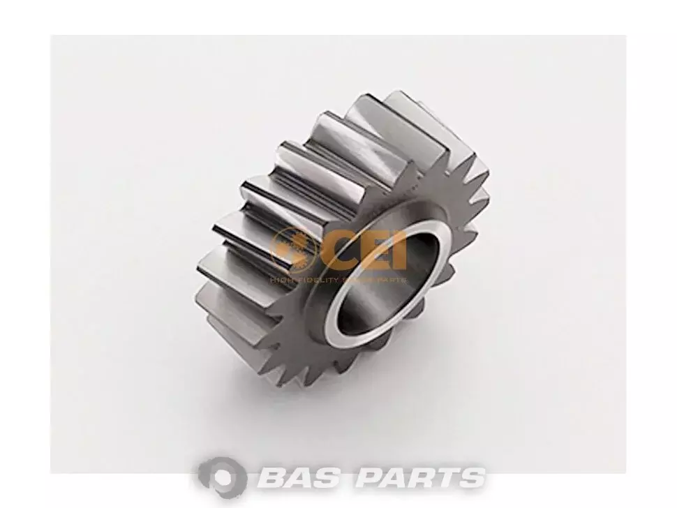 Gear CEI 3892630031 Gear CEI 3892630031
