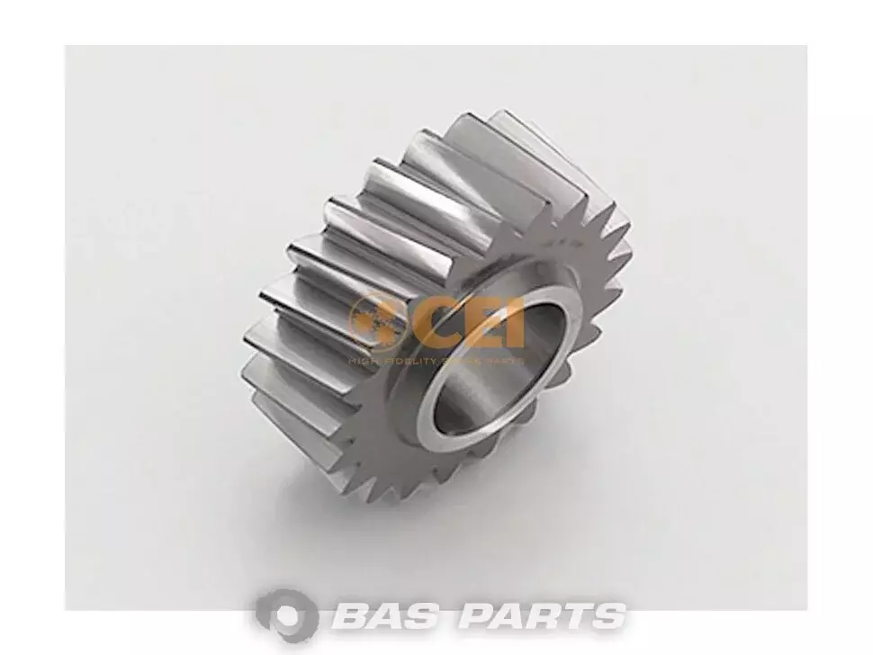 Gear CEI 3892631031 Gear CEI 3892631031