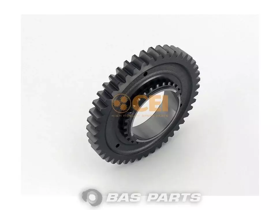 Zahnrad CEI 1669450