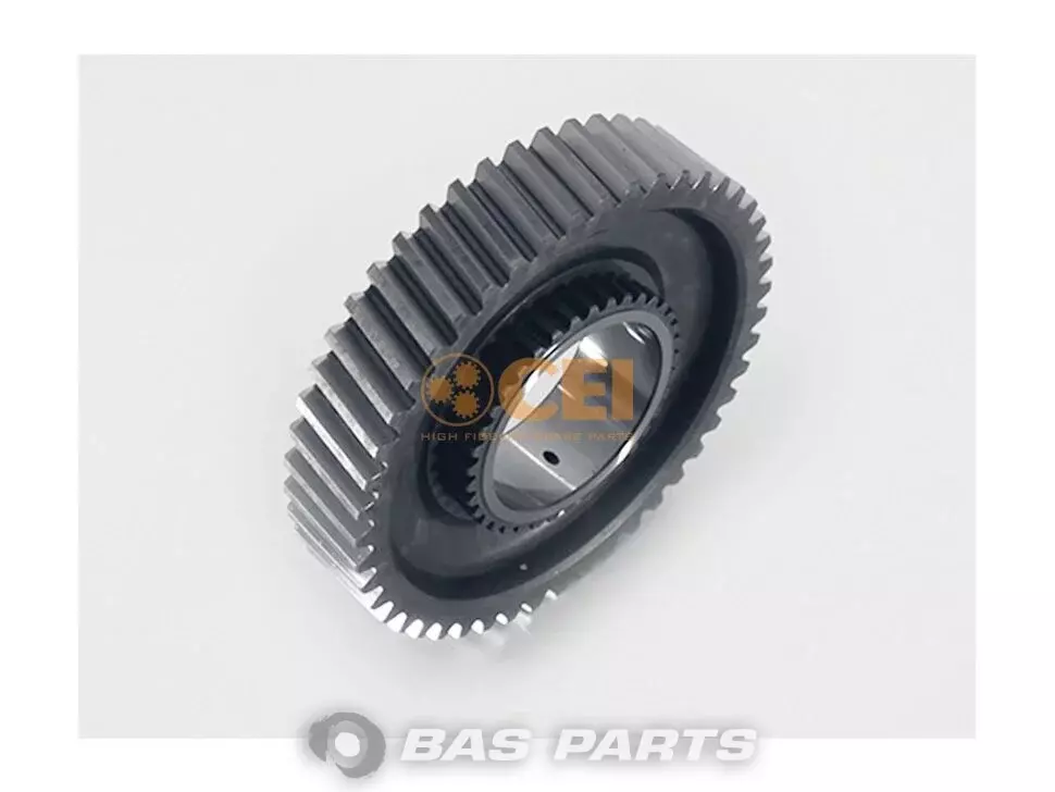 Gear CEI 3892621333