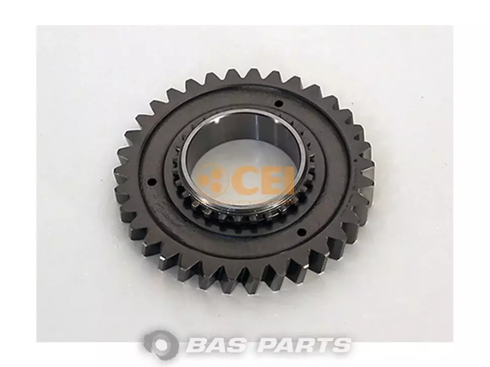 Zahnrad CEI 1672243