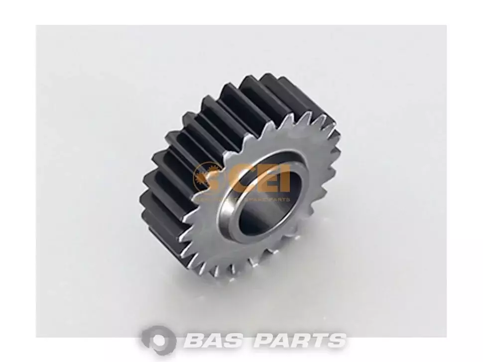 Zahnrad CEI 1652539