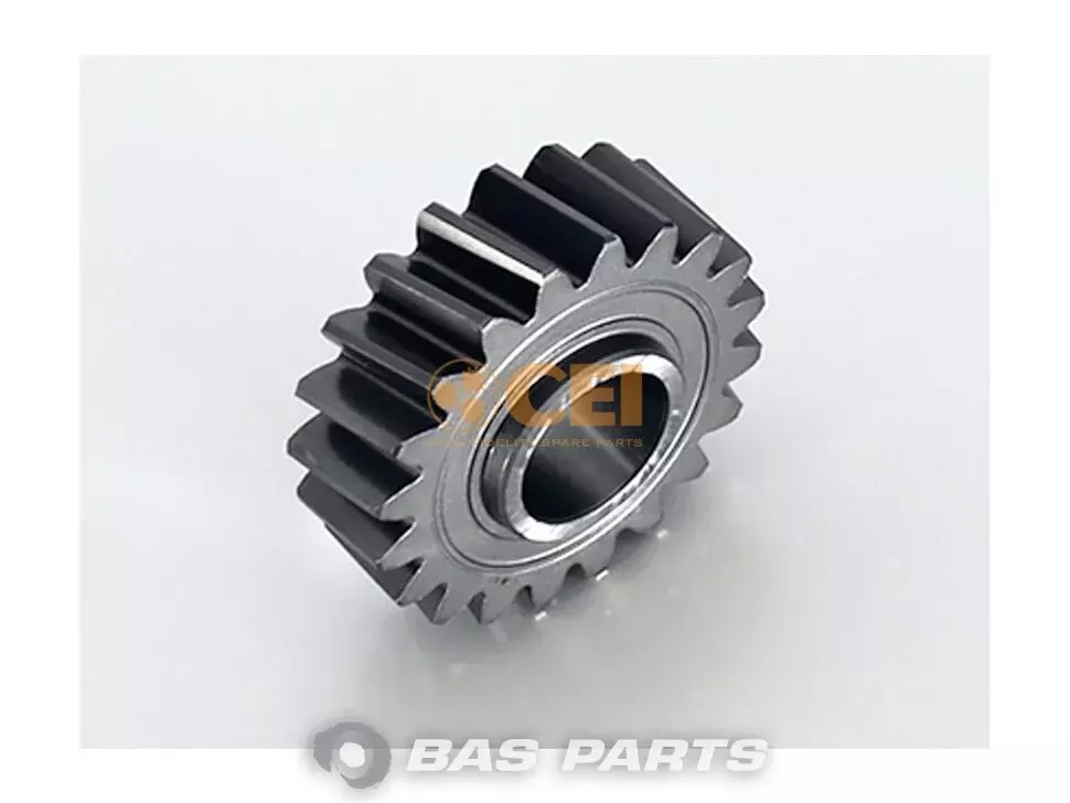 Zahnrad CEI 1521423 Zahnrad CEI 1521423