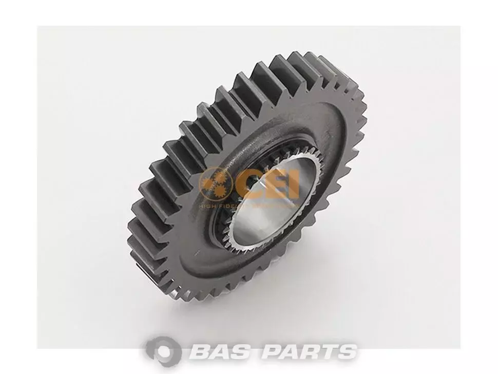 Ingranaggio CEI 378633 Ingranaggio CEI 378633
