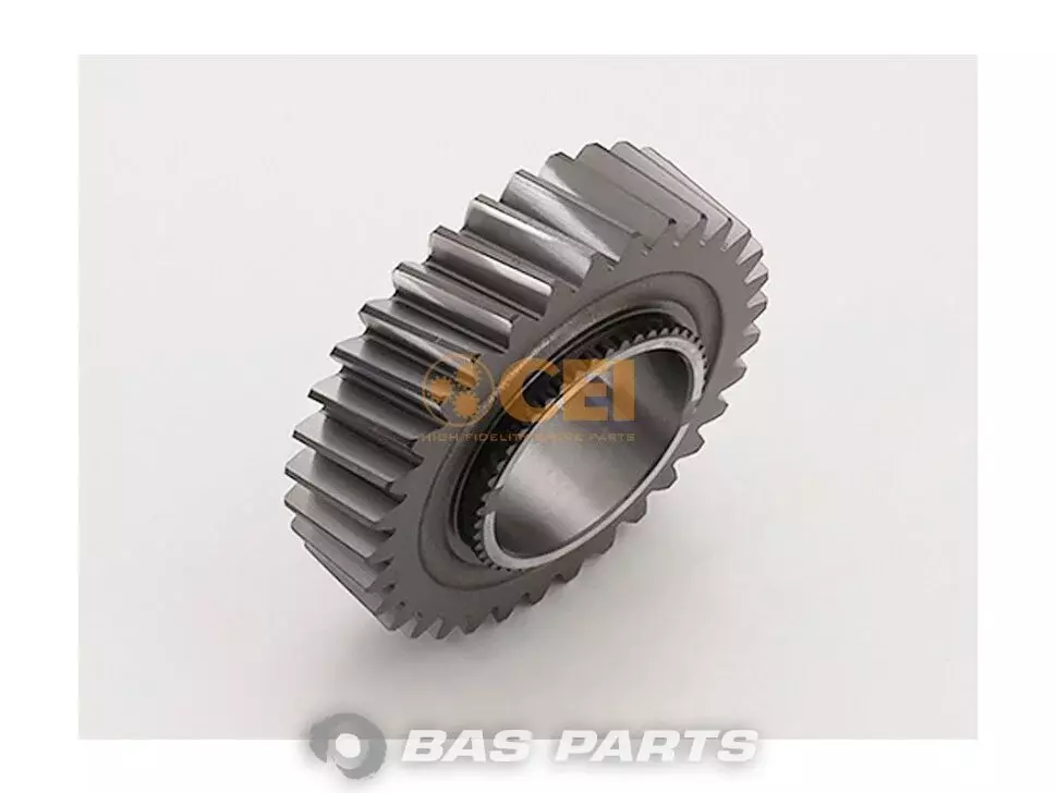 Zahnrad CEI 0068511 Zahnrad CEI 0068511