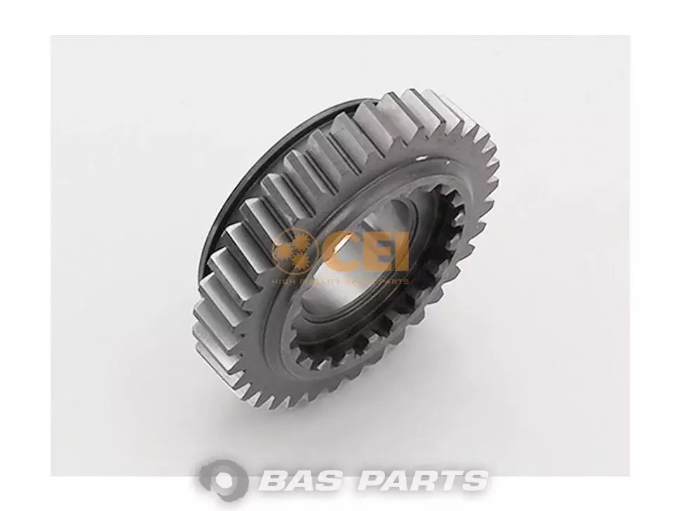 Zahnrad CEI 50 01 836 446