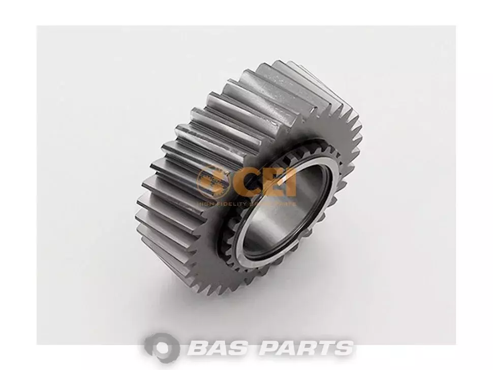 Ingranaggio CEI 5001823844 Ingranaggio CEI 5001823844