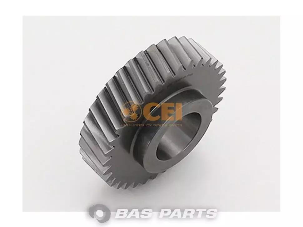 Ingranaggio CEI 50 01 823 817 Ingranaggio CEI 50 01 823 817