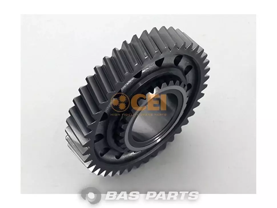 Ingranaggio CEI 9482620033
