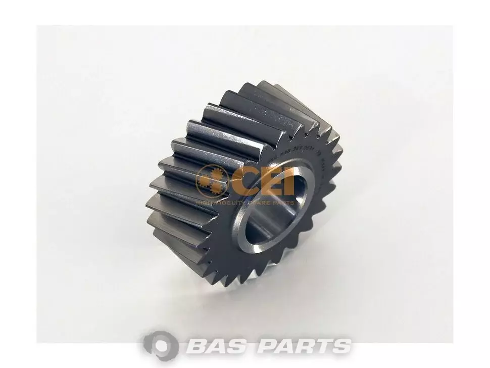 Zahnrad CEI 9302630031 Zahnrad CEI 9302630031