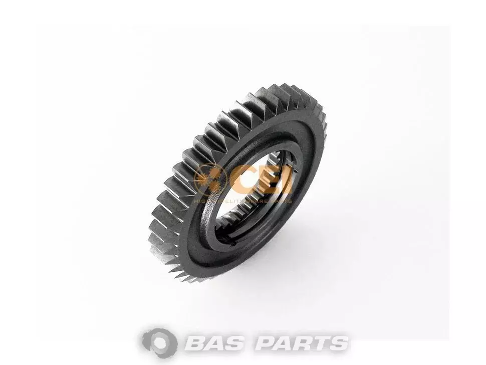 Gear CEI