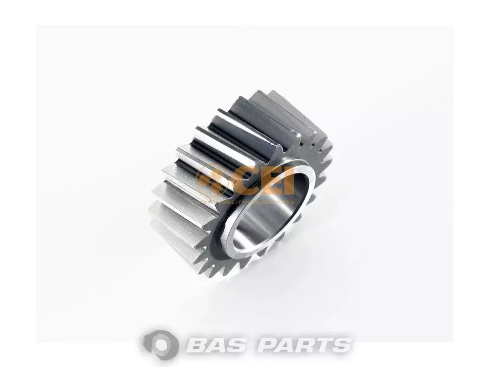 Gear CEI 74 20 853 932 Gear CEI 74 20 853 932