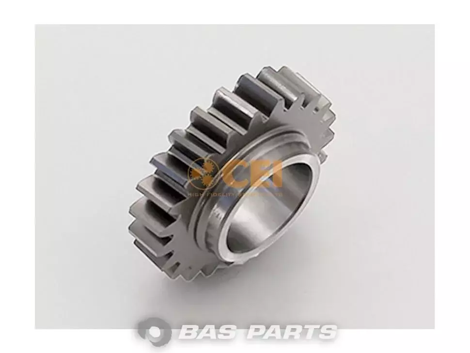 Gear CEI 1476274 Gear CEI 1476274