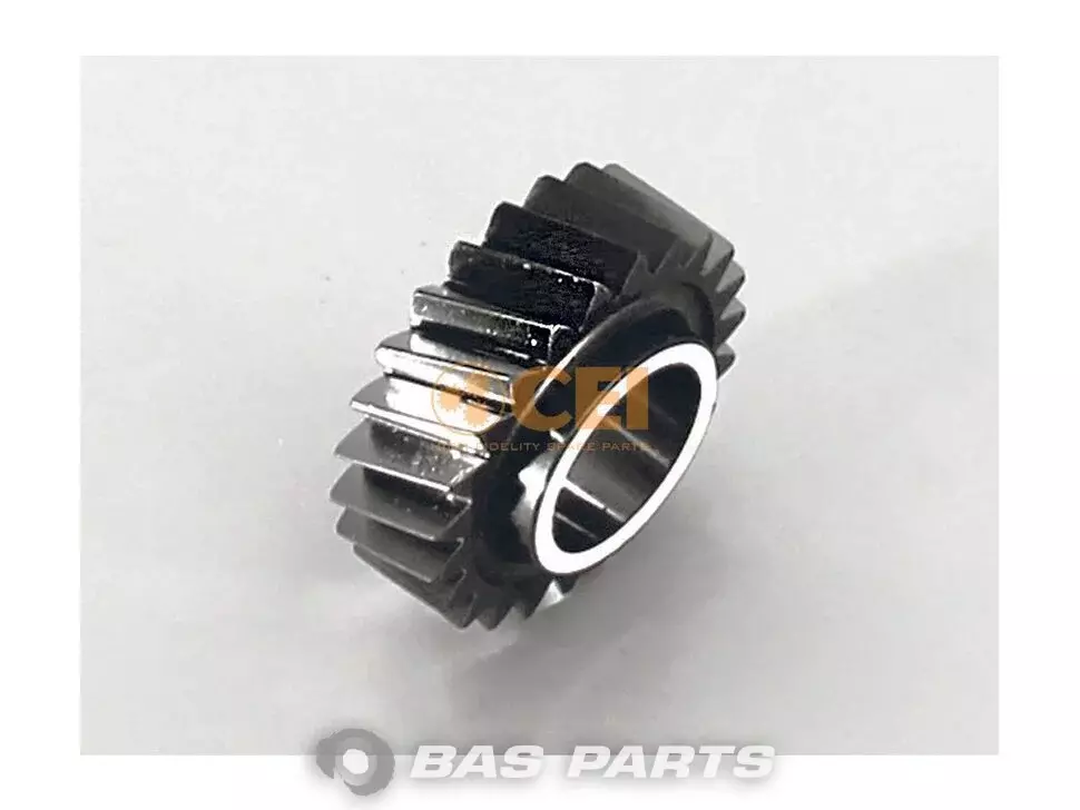 Reverse gear CEI 50 01 865 551 Reverse gear CEI 50 01 865 551