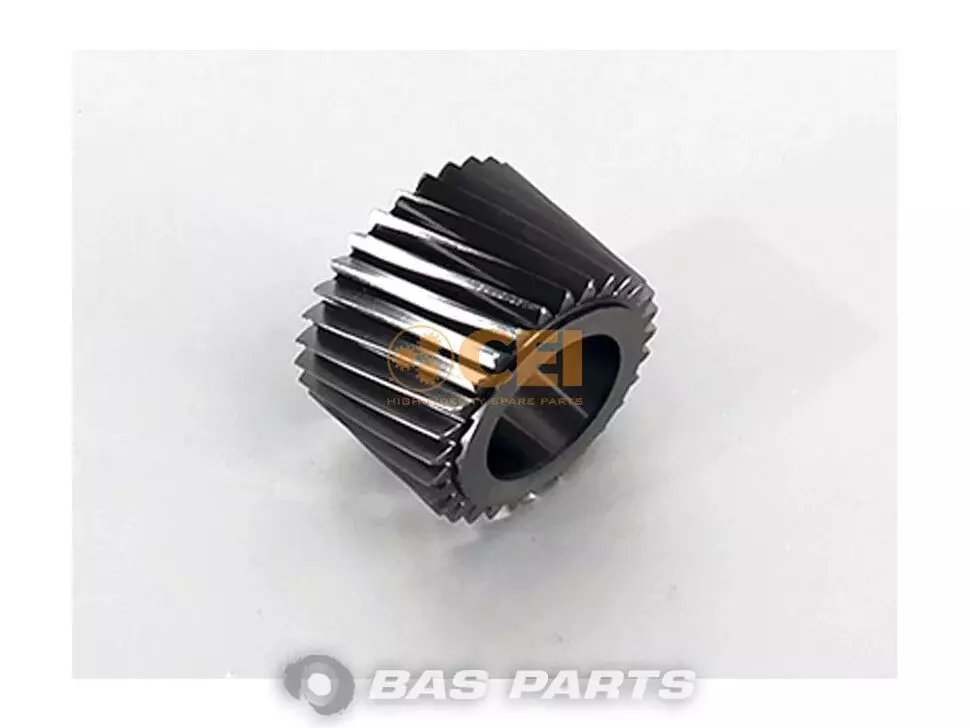 Gear CEI 1798881 Gear CEI 1798881