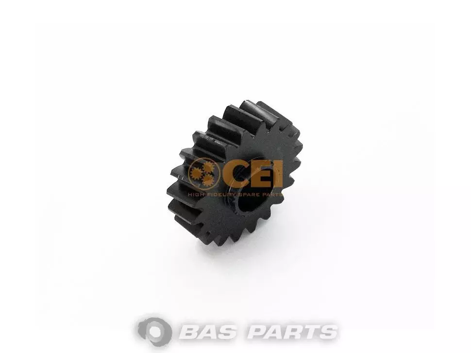 Reverse gear CEI 22763337 Reverse gear CEI 22763337