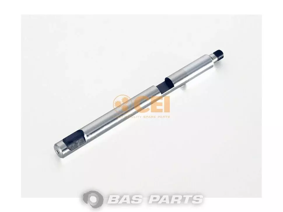 Gear CEI 5001855100