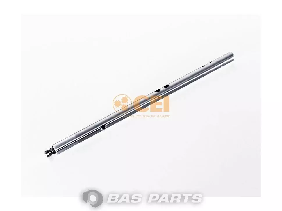 Eje selector CEI 5001862001