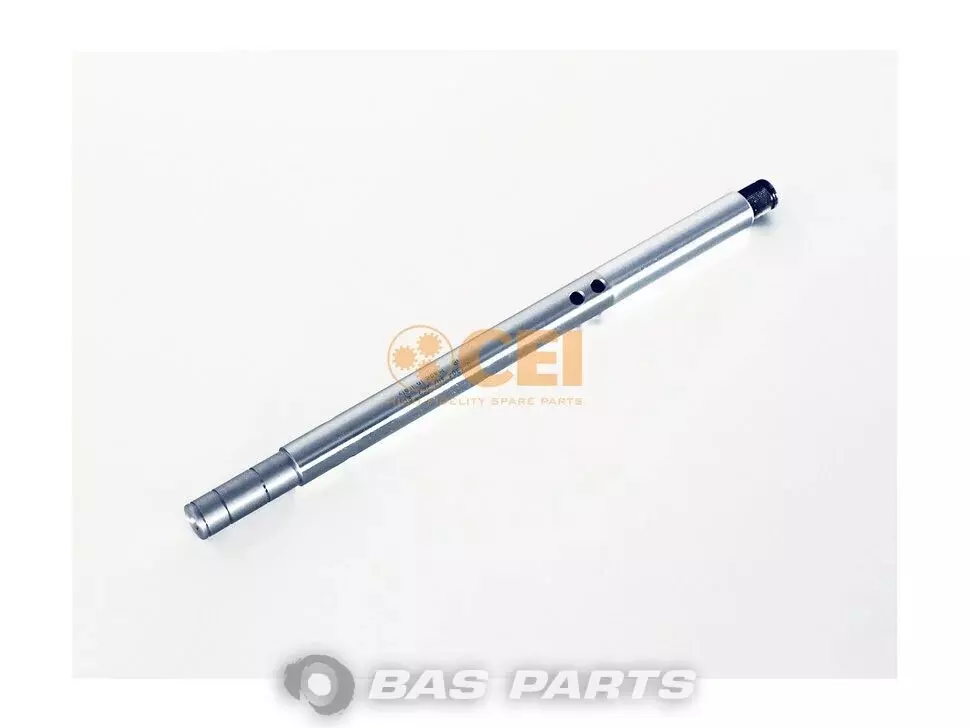 Drive shaft CEI 0067047 Drive shaft CEI 0067047