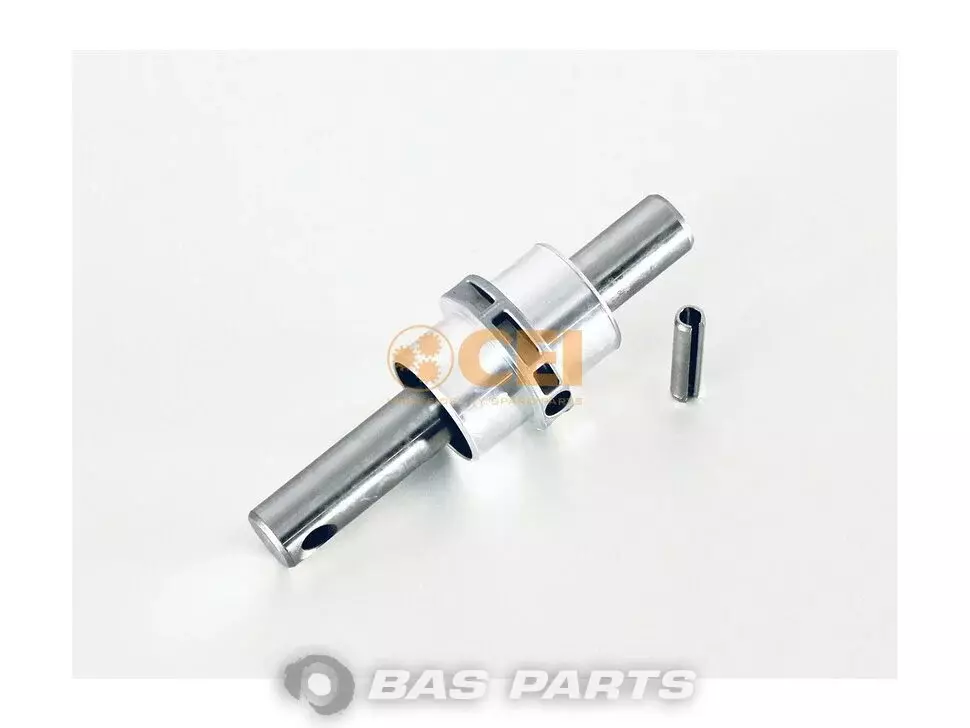 Zuigerstang CEI 74 20 562 109 Zuigerstang CEI 74 20 562 109