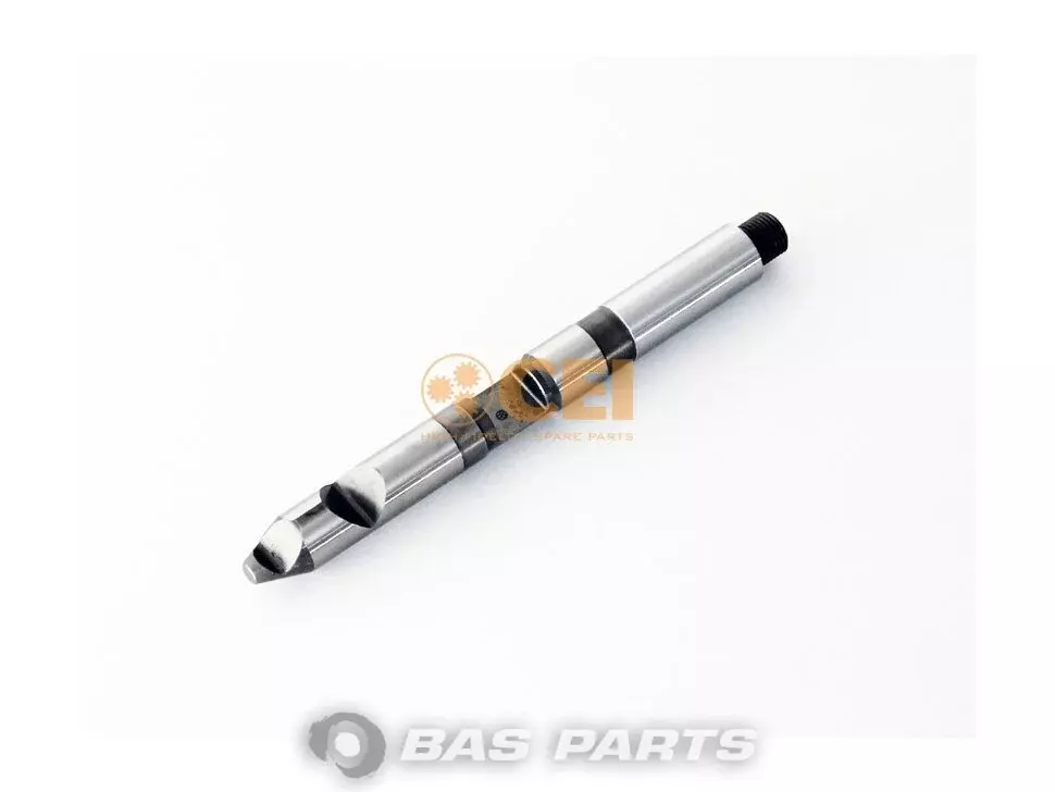 Gear CEI 9302602489